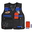 Nerf N-Strike Elite Tactical Vest
